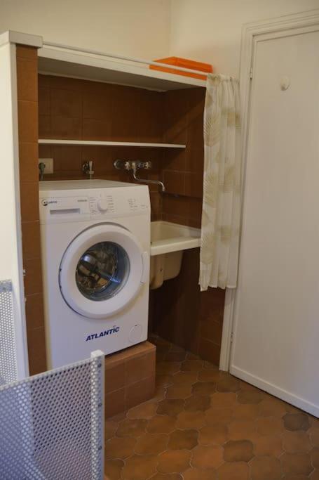 Dolce Vita Assisi Flat Two Bedrooms Two Bathrooms Bagian luar foto