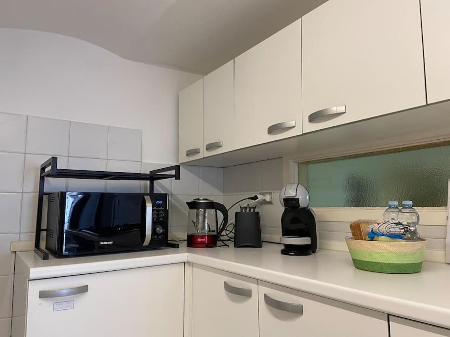 Dolce Vita Assisi Flat Two Bedrooms Two Bathrooms Bagian luar foto